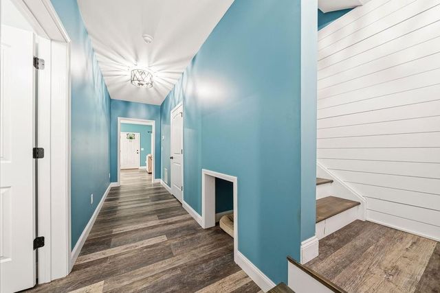 70 Dunston Way, Villa Rica, GA 30180