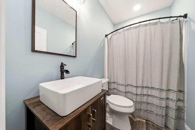 70 Dunston Way, Villa Rica, GA 30180