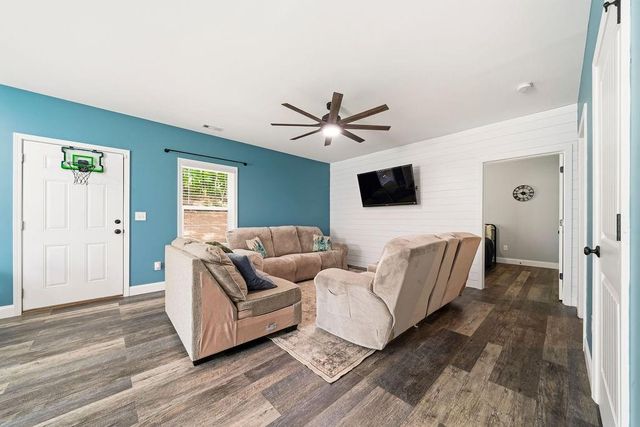 70 Dunston Way, Villa Rica, GA 30180