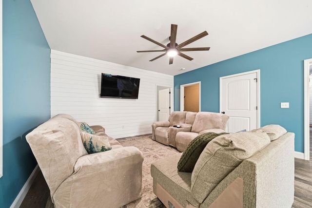 70 Dunston Way, Villa Rica, GA 30180