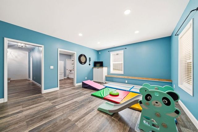 70 Dunston Way, Villa Rica, GA 30180