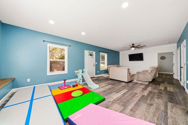 70 Dunston Way, Villa Rica, GA 30180