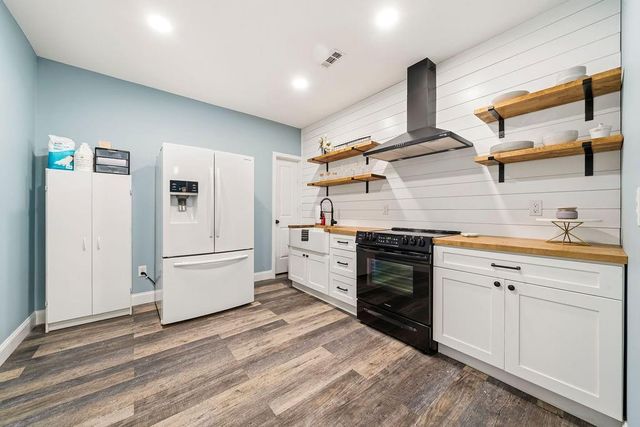 70 Dunston Way, Villa Rica, GA 30180