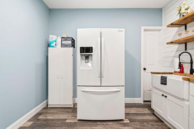 70 Dunston Way, Villa Rica, GA 30180
