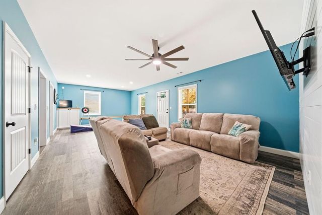 70 Dunston Way, Villa Rica, GA 30180