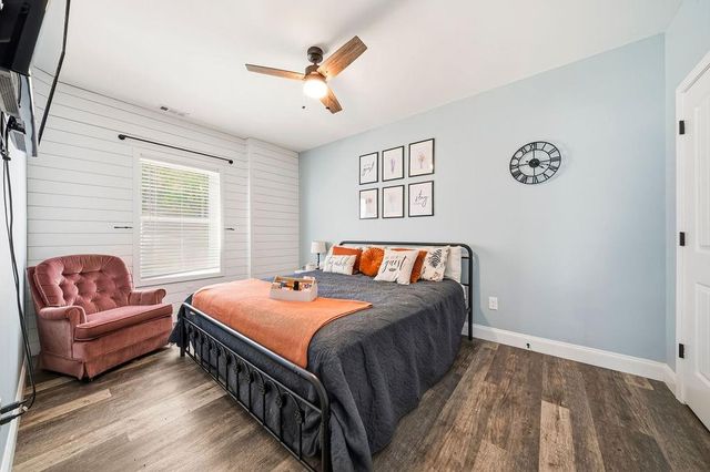 70 Dunston Way, Villa Rica, GA 30180
