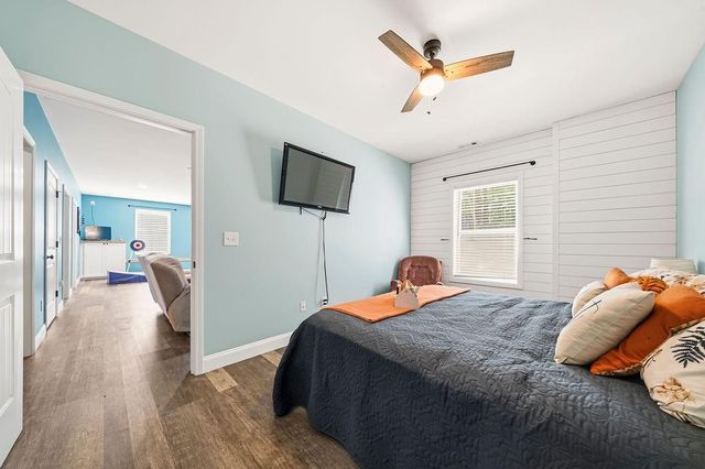 70 Dunston Way, Villa Rica, GA 30180