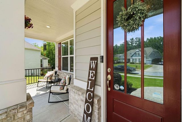 70 Dunston Way, Villa Rica, GA 30180