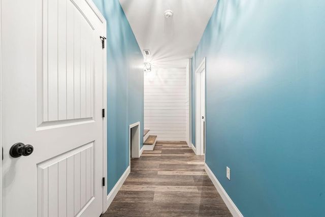70 Dunston Way, Villa Rica, GA 30180