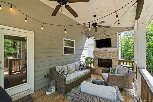 70 Dunston Way, Villa Rica, GA 30180