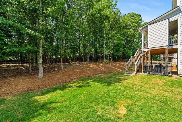 70 Dunston Way, Villa Rica, GA 30180