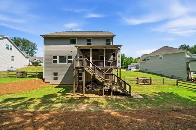 70 Dunston Way, Villa Rica, GA 30180