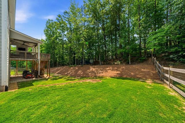 70 Dunston Way, Villa Rica, GA 30180