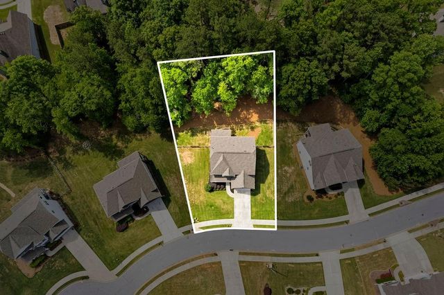 70 Dunston Way, Villa Rica, GA 30180