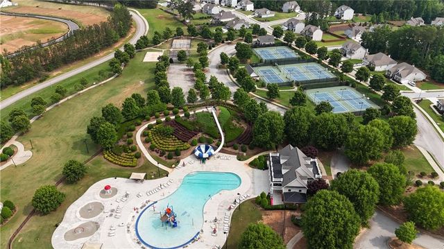 70 Dunston Way, Villa Rica, GA 30180