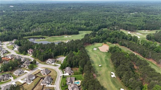 70 Dunston Way, Villa Rica, GA 30180