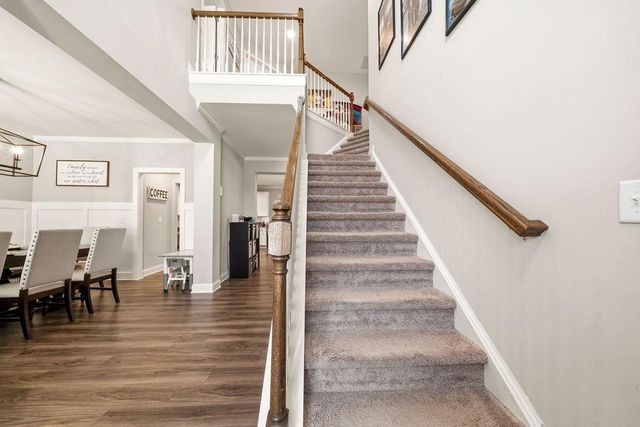 70 Dunston Way, Villa Rica, GA 30180