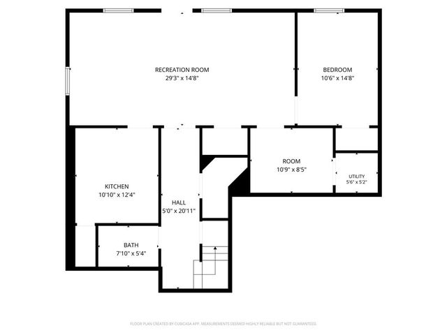 70 Dunston Way, Villa Rica, GA 30180