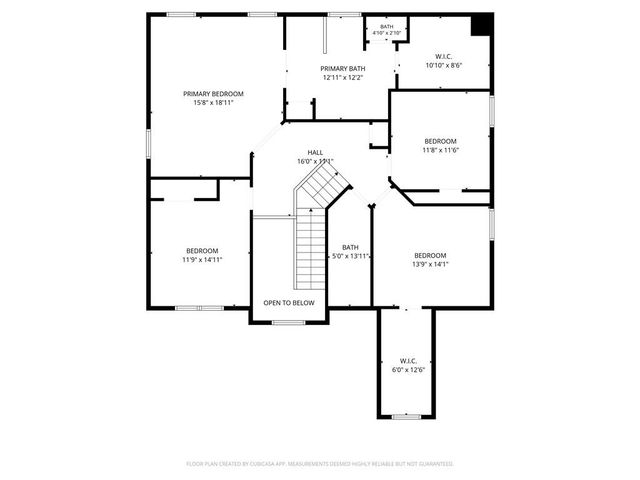 70 Dunston Way, Villa Rica, GA 30180