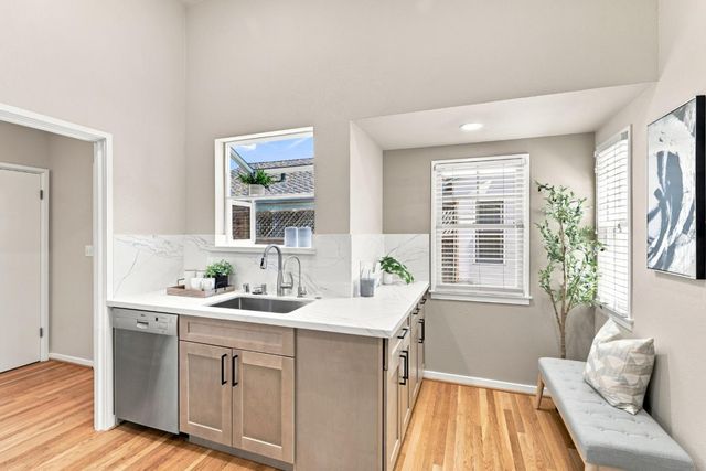 875 Nevada Avenue, San Jose, CA 95125