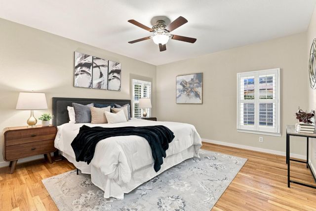 875 Nevada Avenue, San Jose, CA 95125