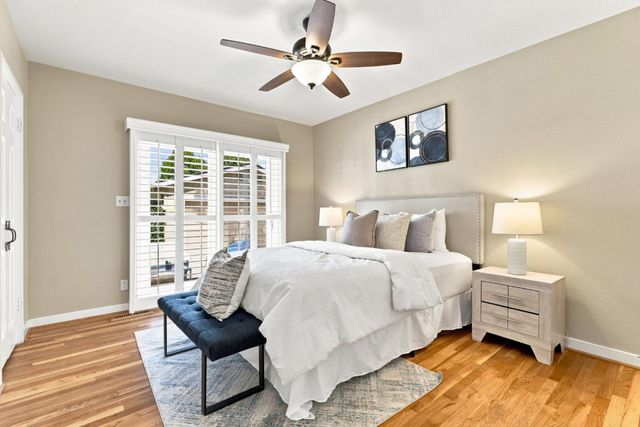 875 Nevada Avenue, San Jose, CA 95125