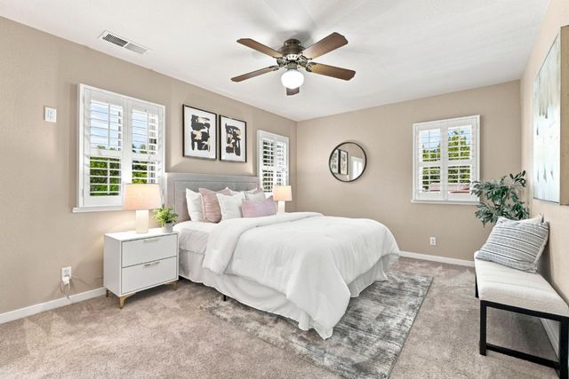 875 Nevada Avenue, San Jose, CA 95125