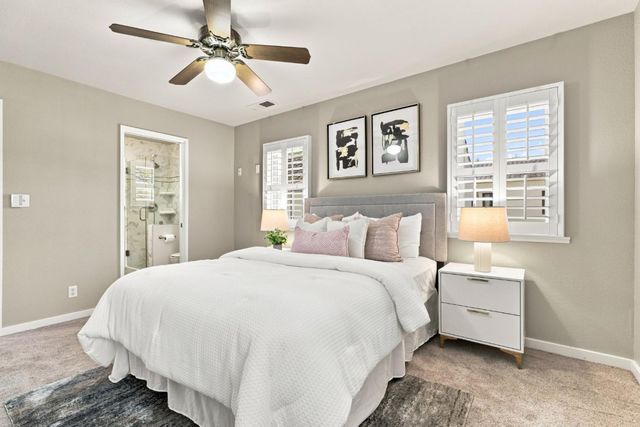 875 Nevada Avenue, San Jose, CA 95125