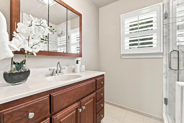 875 Nevada Avenue, San Jose, CA 95125