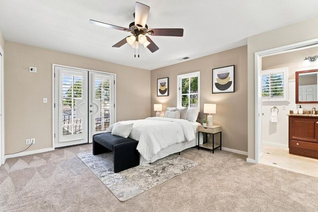 875 Nevada Avenue, San Jose, CA 95125