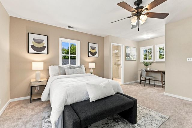 875 Nevada Avenue, San Jose, CA 95125