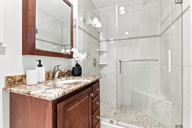 875 Nevada Avenue, San Jose, CA 95125