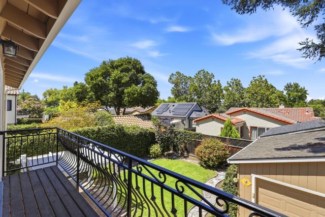 875 Nevada Avenue, San Jose, CA 95125