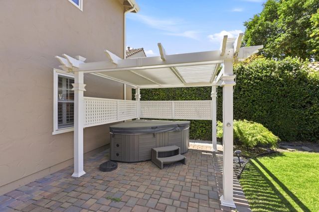 875 Nevada Avenue, San Jose, CA 95125