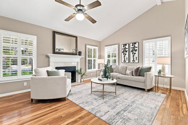 875 Nevada Avenue, San Jose, CA 95125