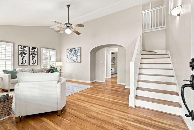 875 Nevada Avenue, San Jose, CA 95125