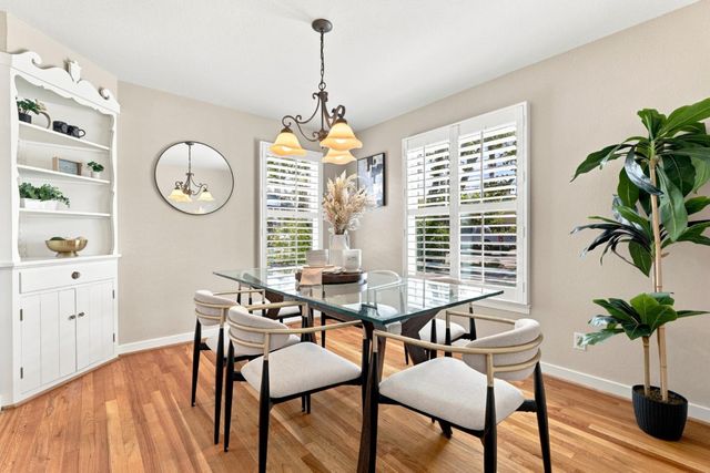 875 Nevada Avenue, San Jose, CA 95125