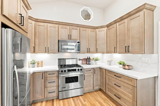 875 Nevada Avenue, San Jose, CA 95125