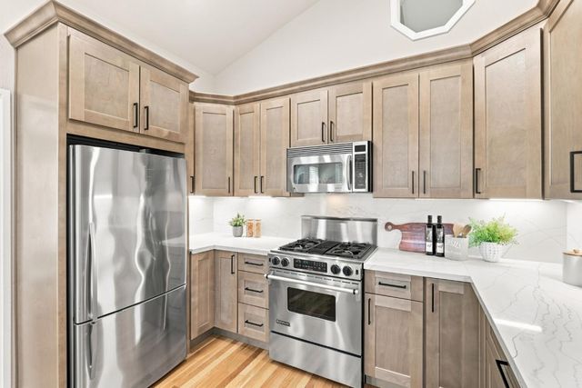 875 Nevada Avenue, San Jose, CA 95125