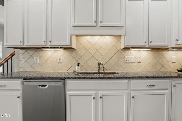 2434 Swans Rest Way, Raleigh, NC 27606