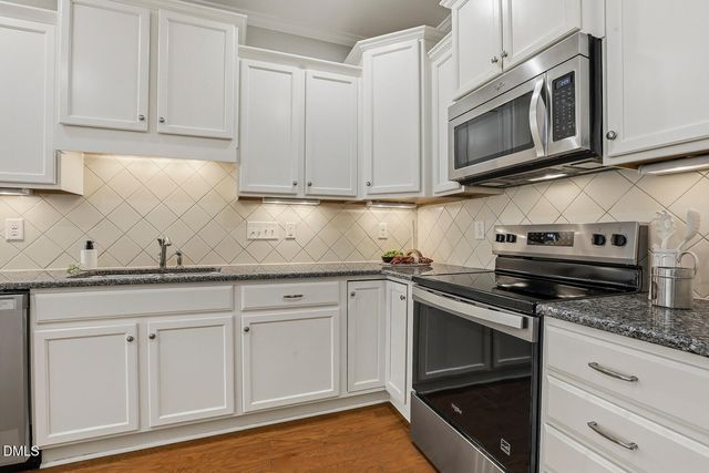 2434 Swans Rest Way, Raleigh, NC 27606