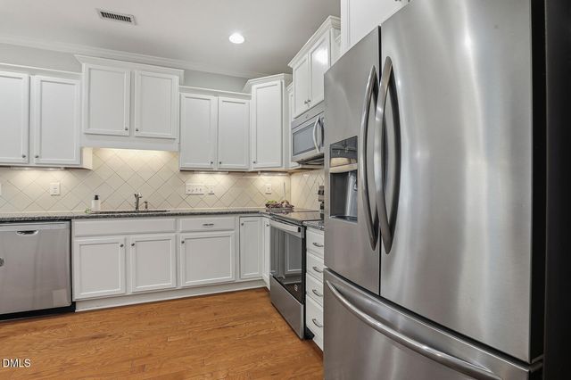 2434 Swans Rest Way, Raleigh, NC 27606