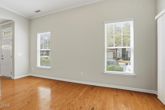 2434 Swans Rest Way, Raleigh, NC 27606