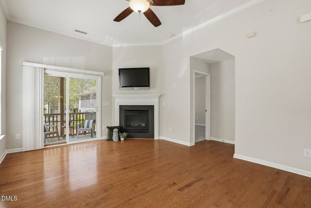 2434 Swans Rest Way, Raleigh, NC 27606