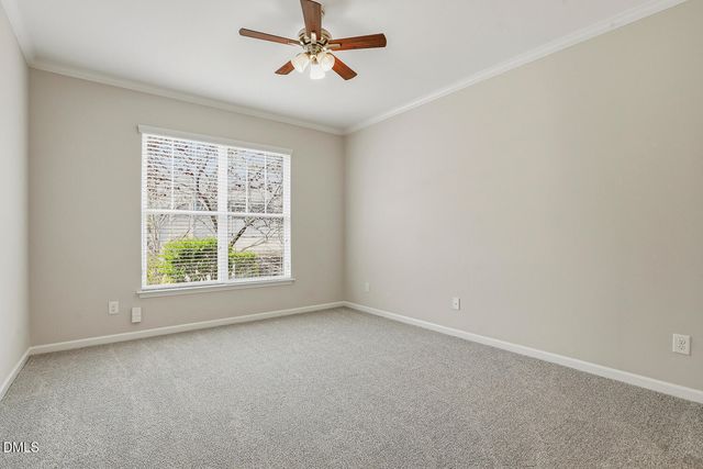 2434 Swans Rest Way, Raleigh, NC 27606