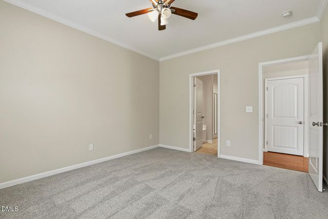 2434 Swans Rest Way, Raleigh, NC 27606