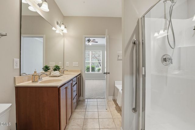 2434 Swans Rest Way, Raleigh, NC 27606