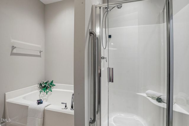 2434 Swans Rest Way, Raleigh, NC 27606