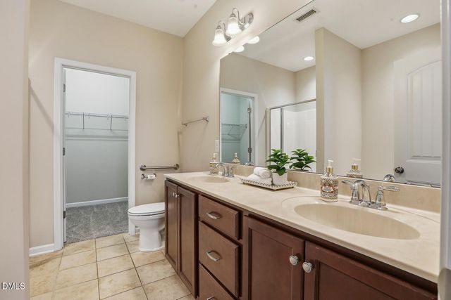 2434 Swans Rest Way, Raleigh, NC 27606