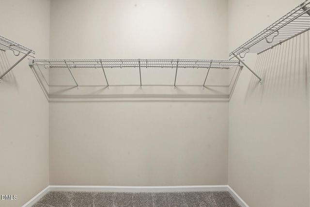 2434 Swans Rest Way, Raleigh, NC 27606